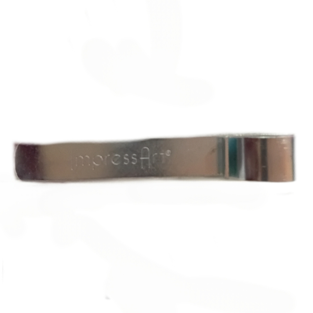 Impress Art Crafting Tool